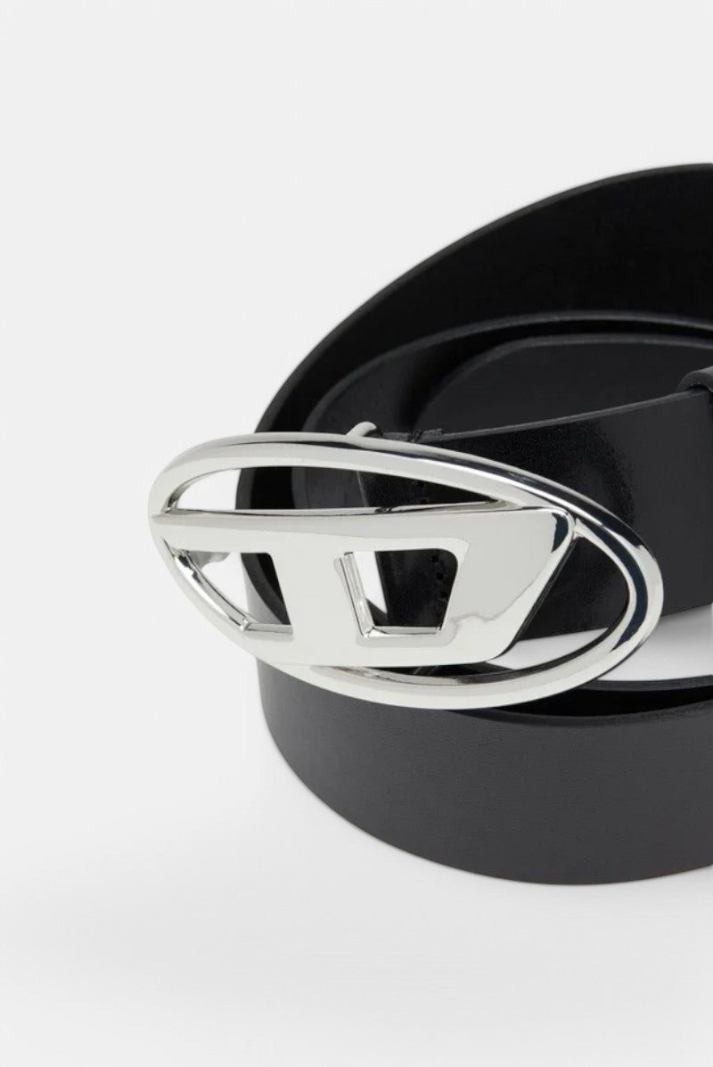 cintura b-1dr