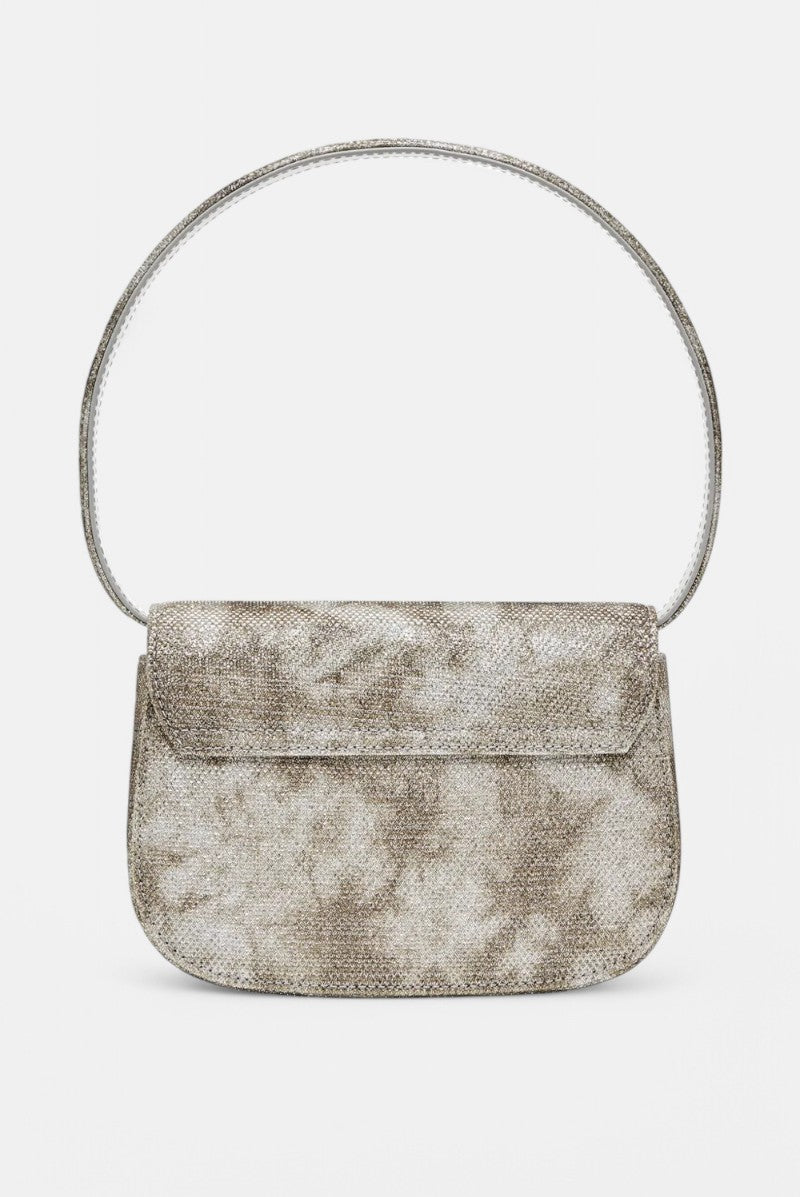 borsa a spalla modello 1dr