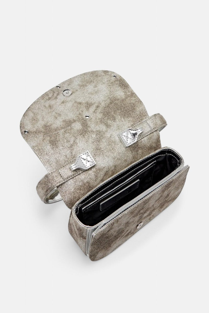 borsa a spalla modello 1dr