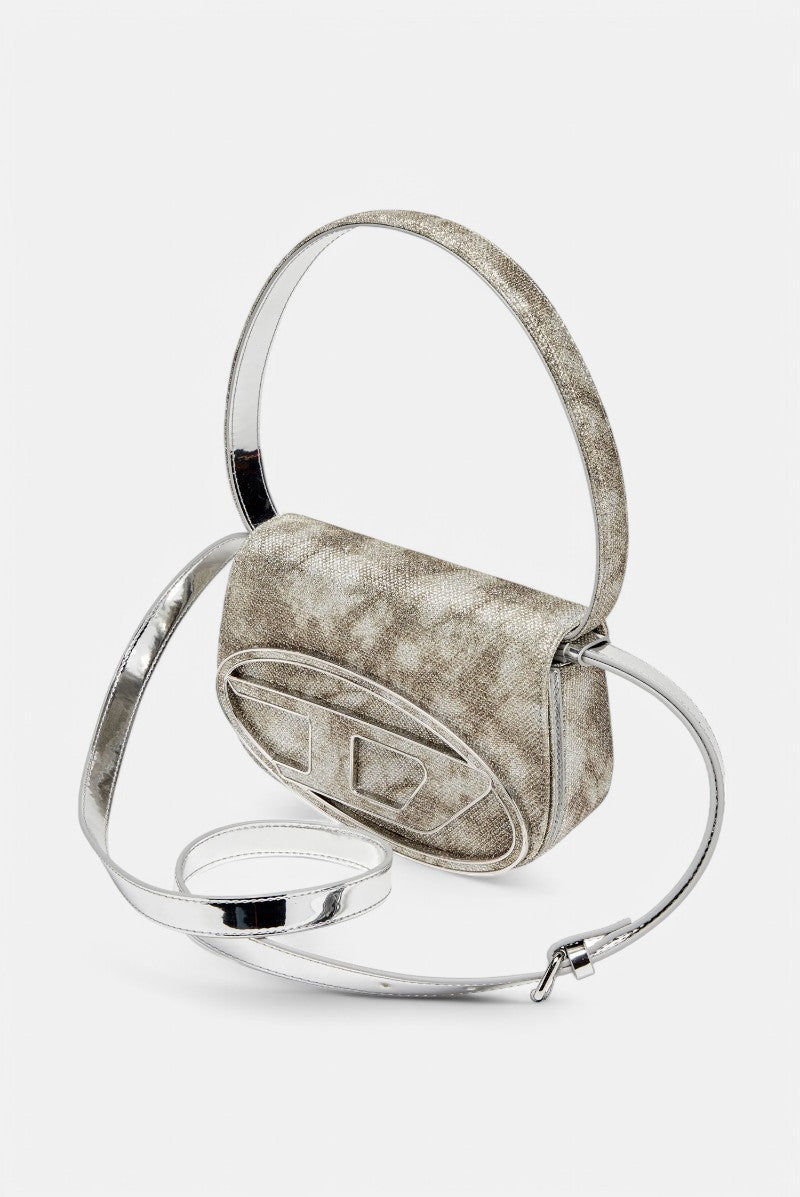 borsa a spalla modello 1dr