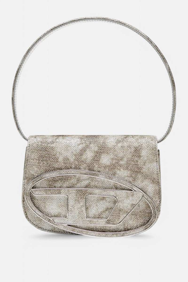 borsa a spalla modello 1dr