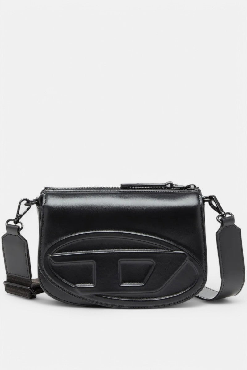 borsa a tracolla 1dr camera bag