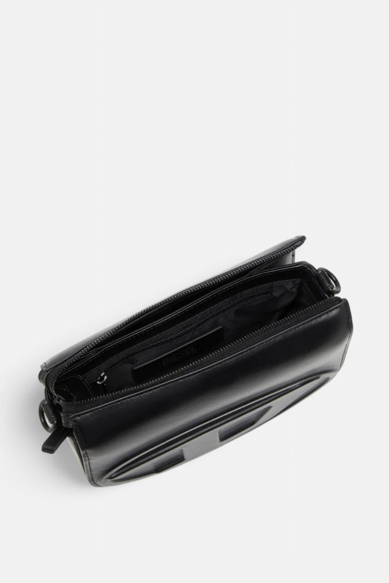 borsa a tracolla 1dr camera bag