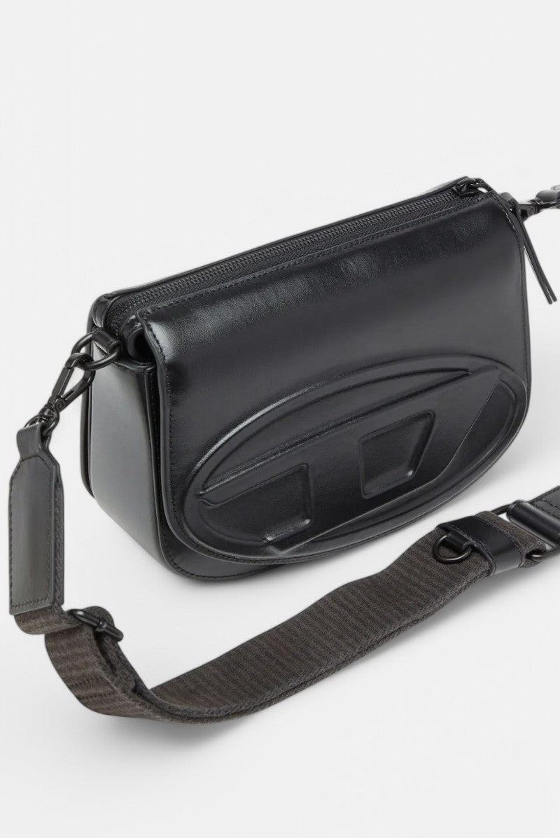 borsa a tracolla 1dr camera bag