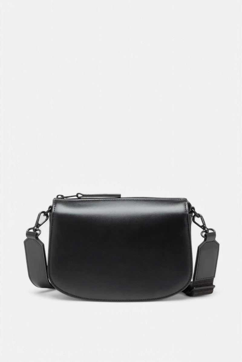 borsa a tracolla 1dr camera bag