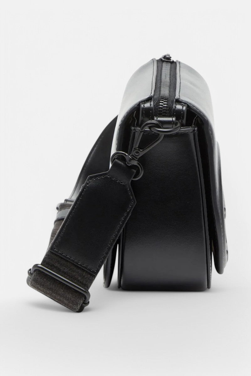 borsa a tracolla 1dr camera bag