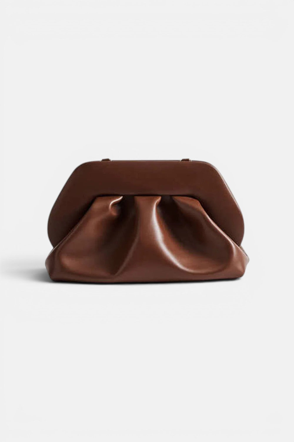 borsa a tracolla bios medium vegan