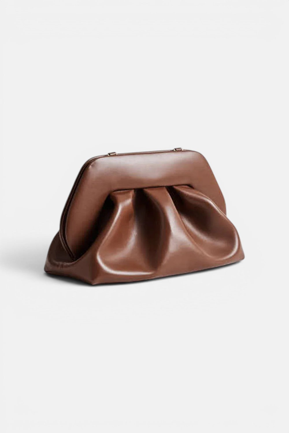 borsa a tracolla bios medium vegan