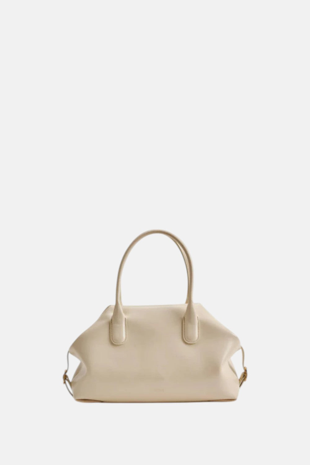 borsa a tracolla tallia trank medium