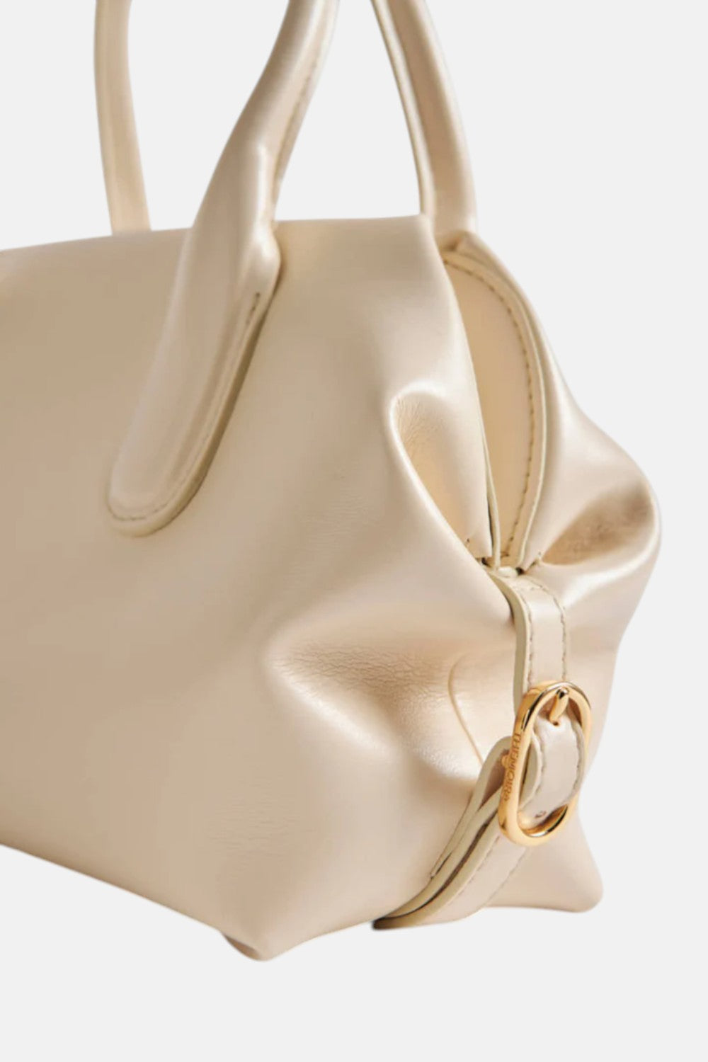 borsa a tracolla tallia trank medium