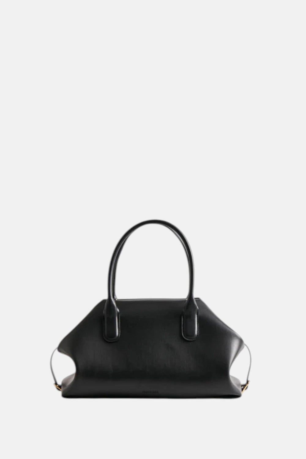 borsa a tracolla tallia trank medium