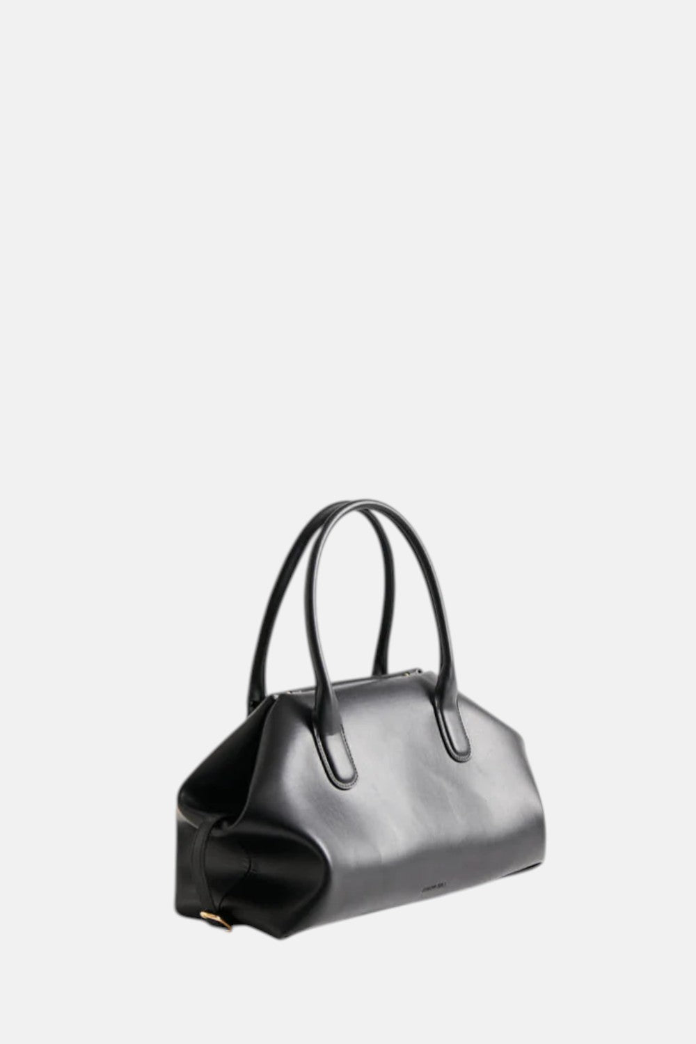 borsa a tracolla tallia trank medium