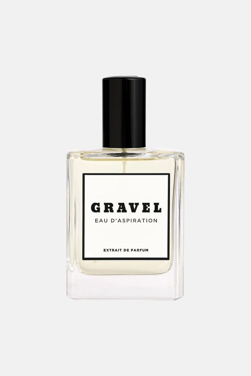 Profumo EAU D ASPIRATION
