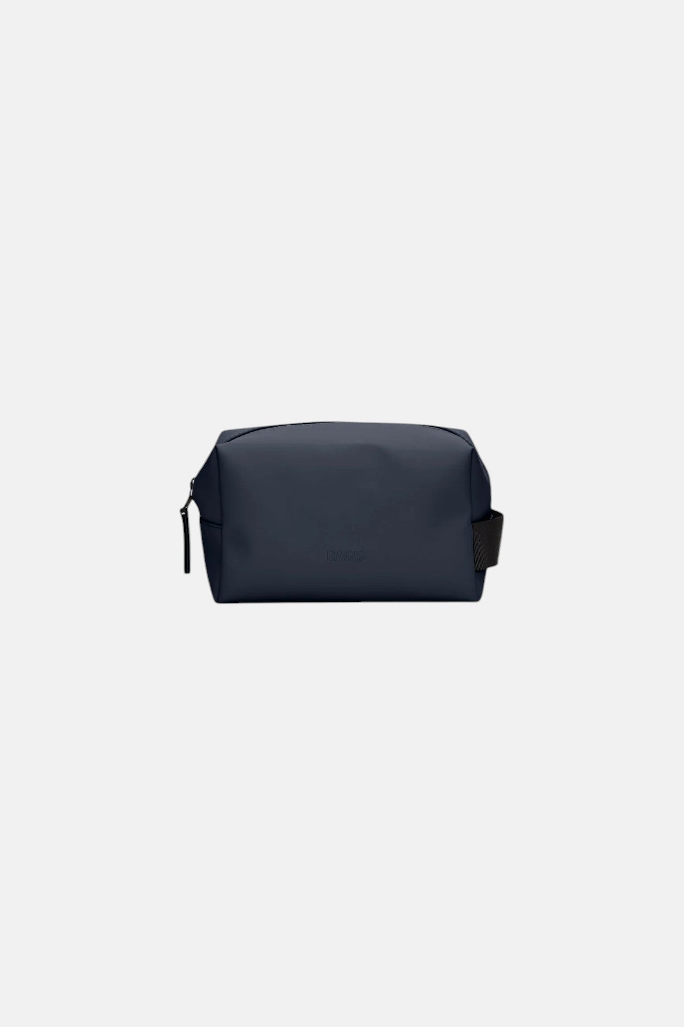 Wash bag small