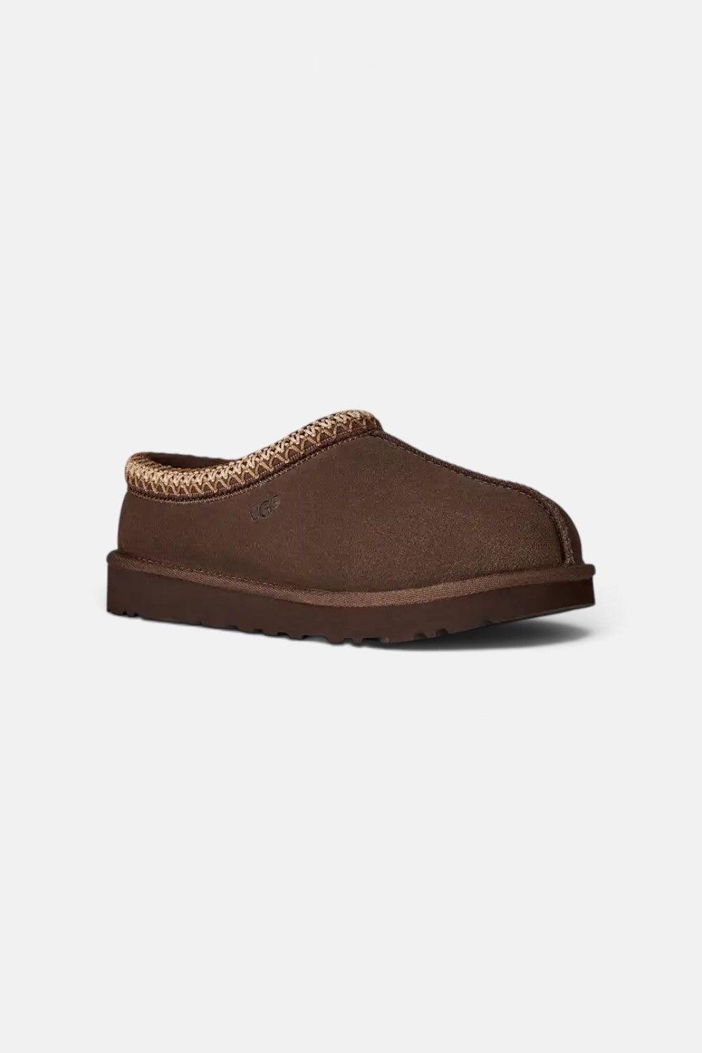 SABOT TASMAN 1174470