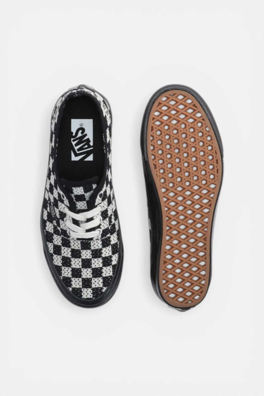 Sneakers lx authentic 44 ek punk