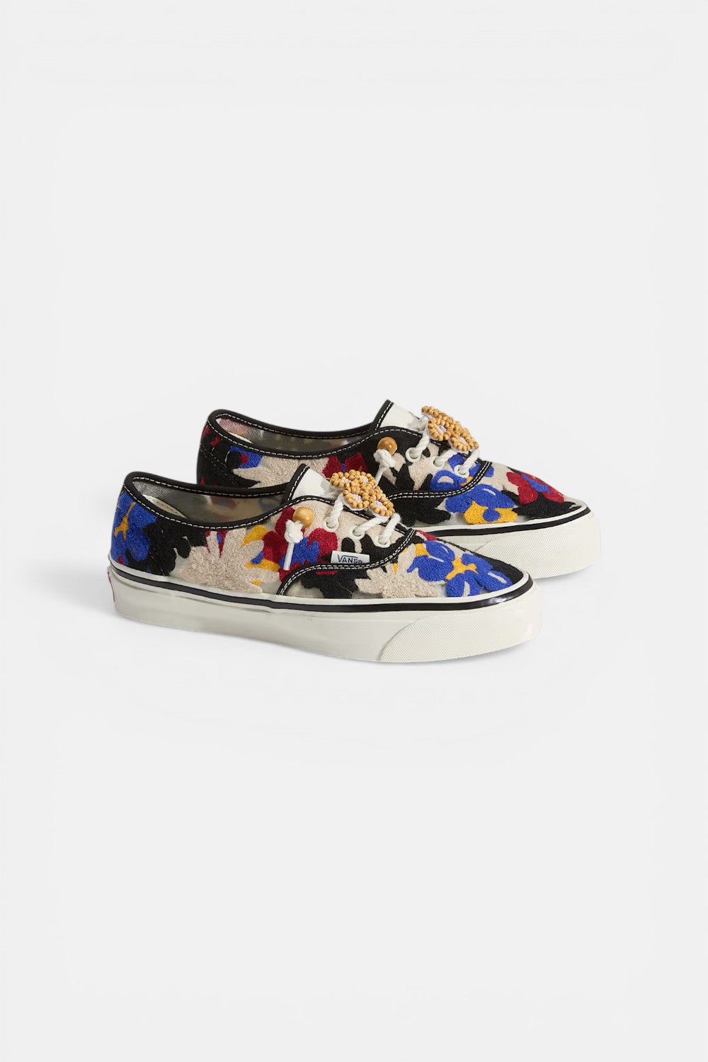 sneakers LX Authentic 44 Needlewor