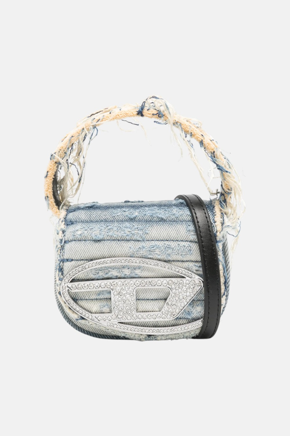 borsa a tracolla mini 1dr xs