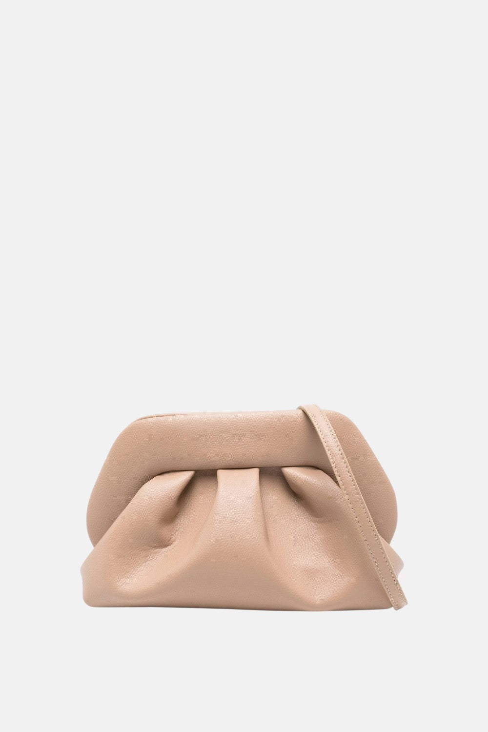 borsa a tracolla bios medium bottolato corn