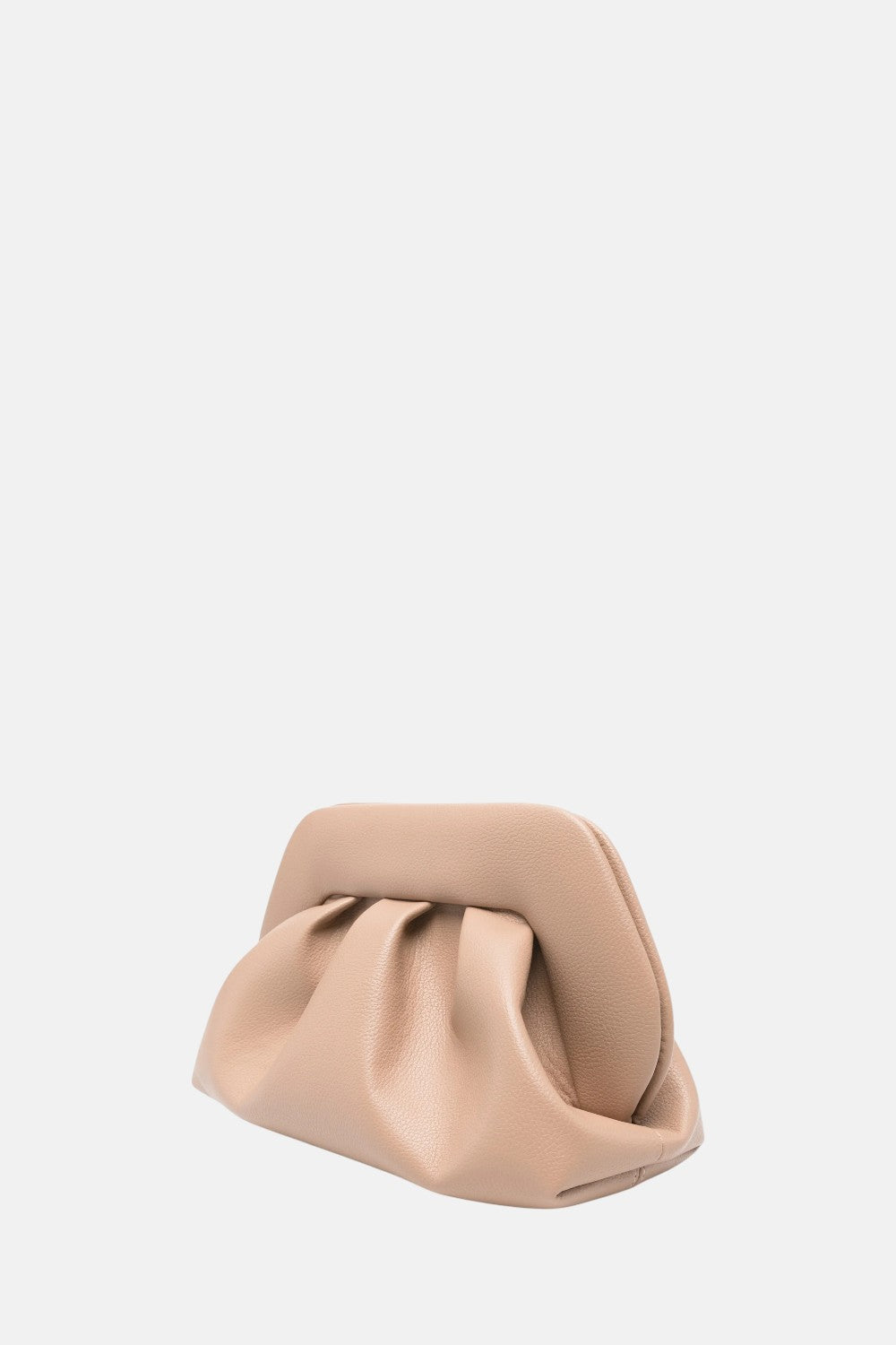 borsa a tracolla bios medium bottolato corn