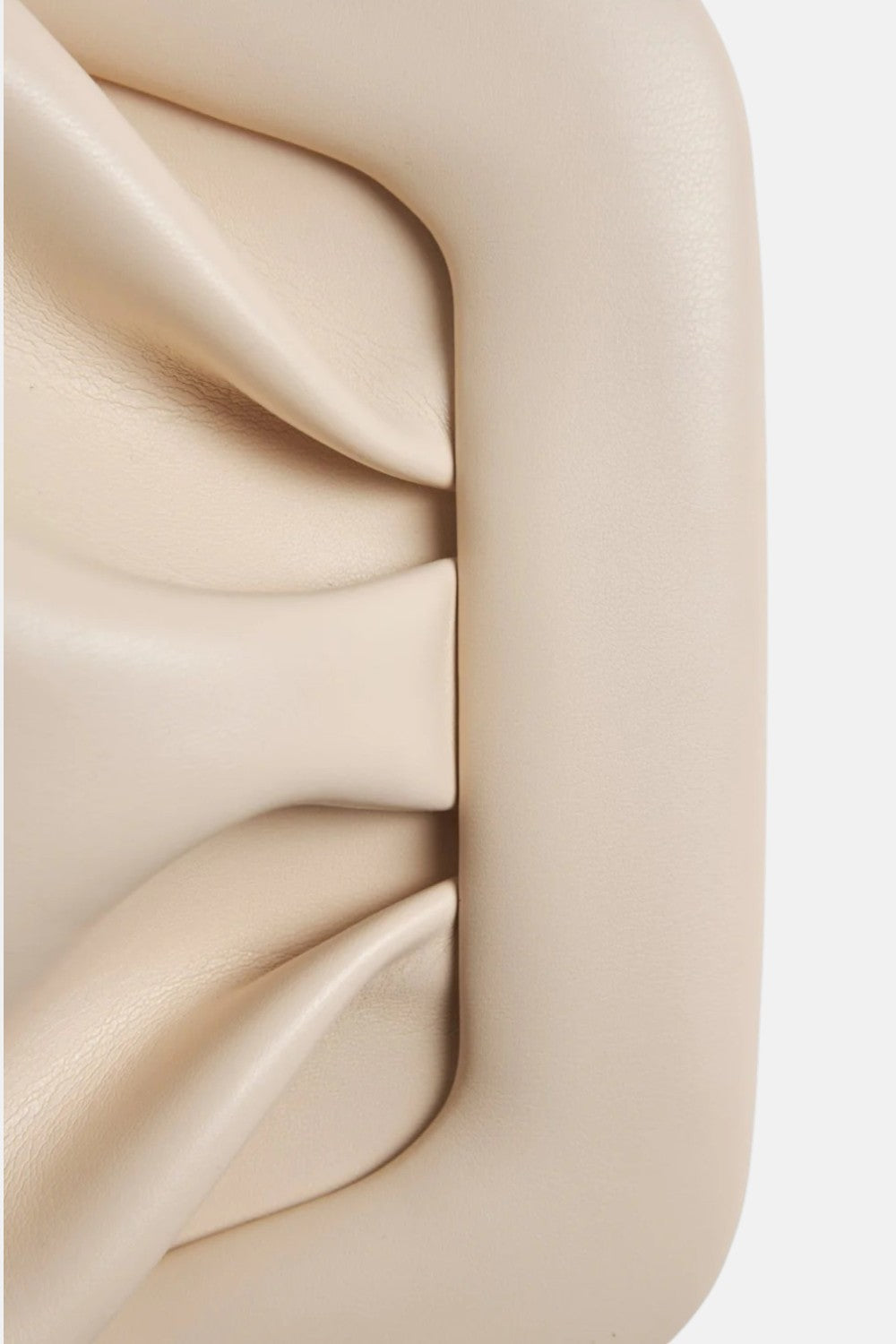 borsa a tracolla bios small vegan