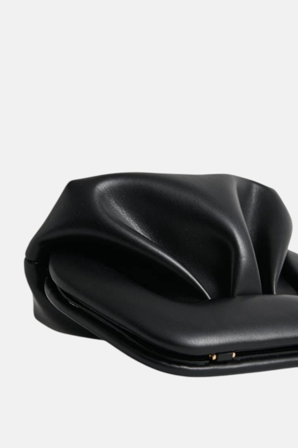 borsa a tracolla bios small vegan