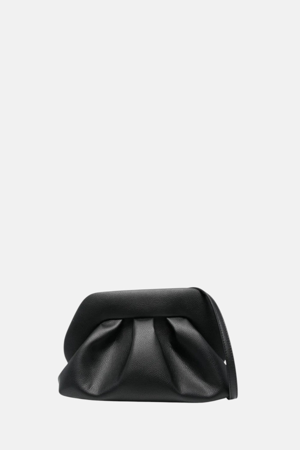 borsa a tracolla bios medium bottolato corn