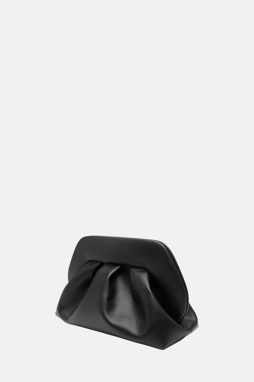 borsa a tracolla bios medium bottolato corn