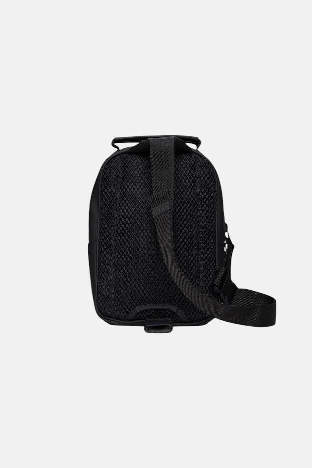 Book daypack mini