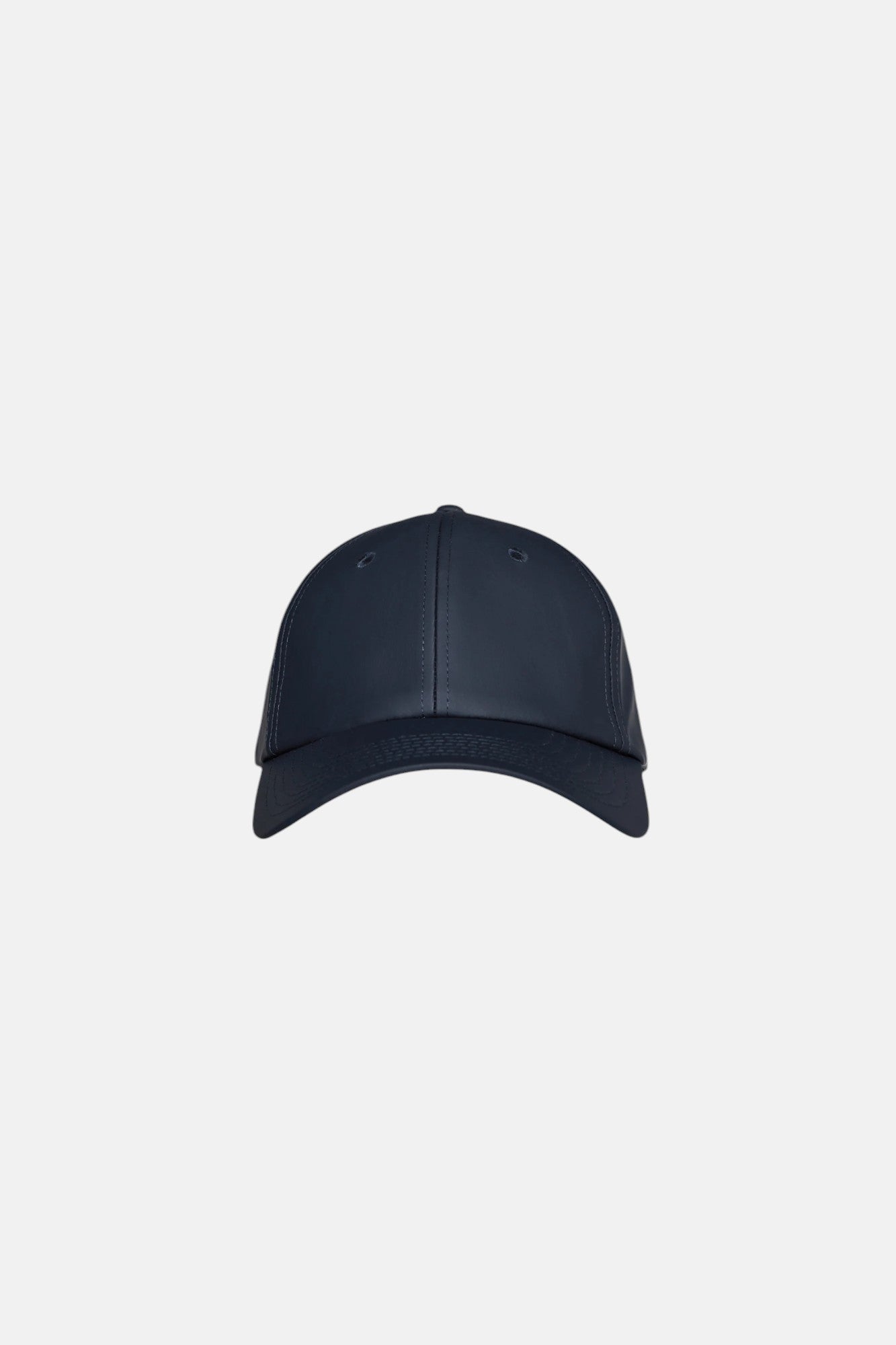 Cappello baseball