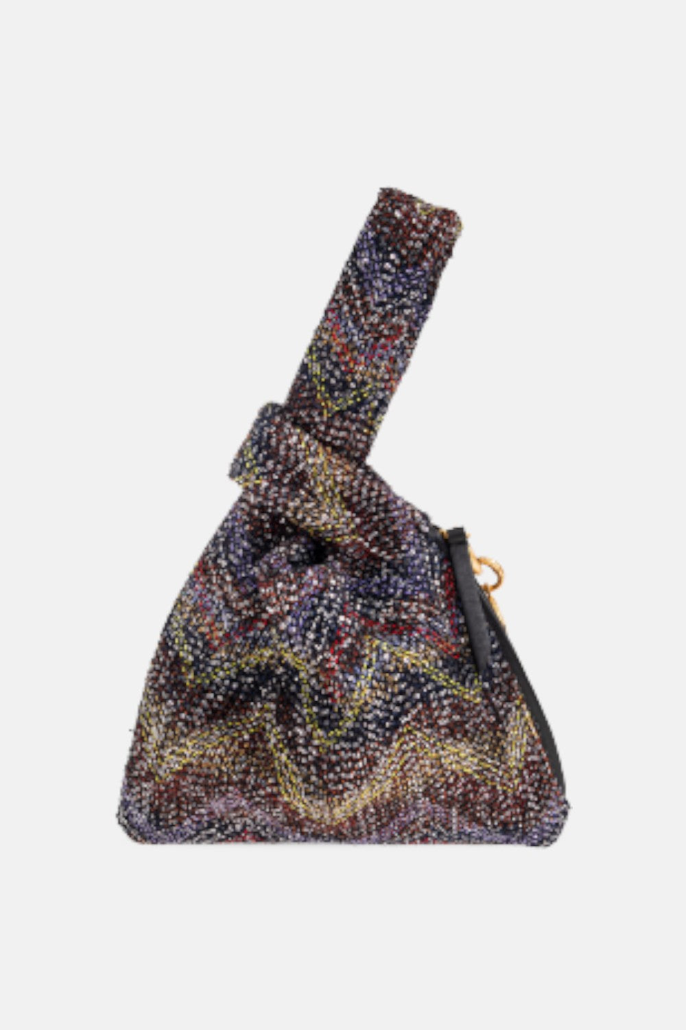 borsa a mano handbag