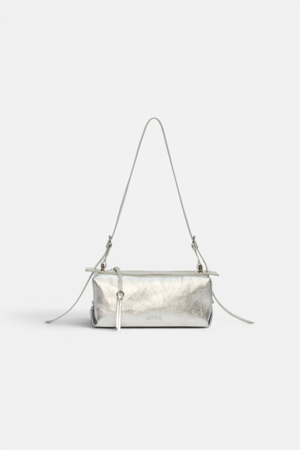 borsa a bauletto Lilly