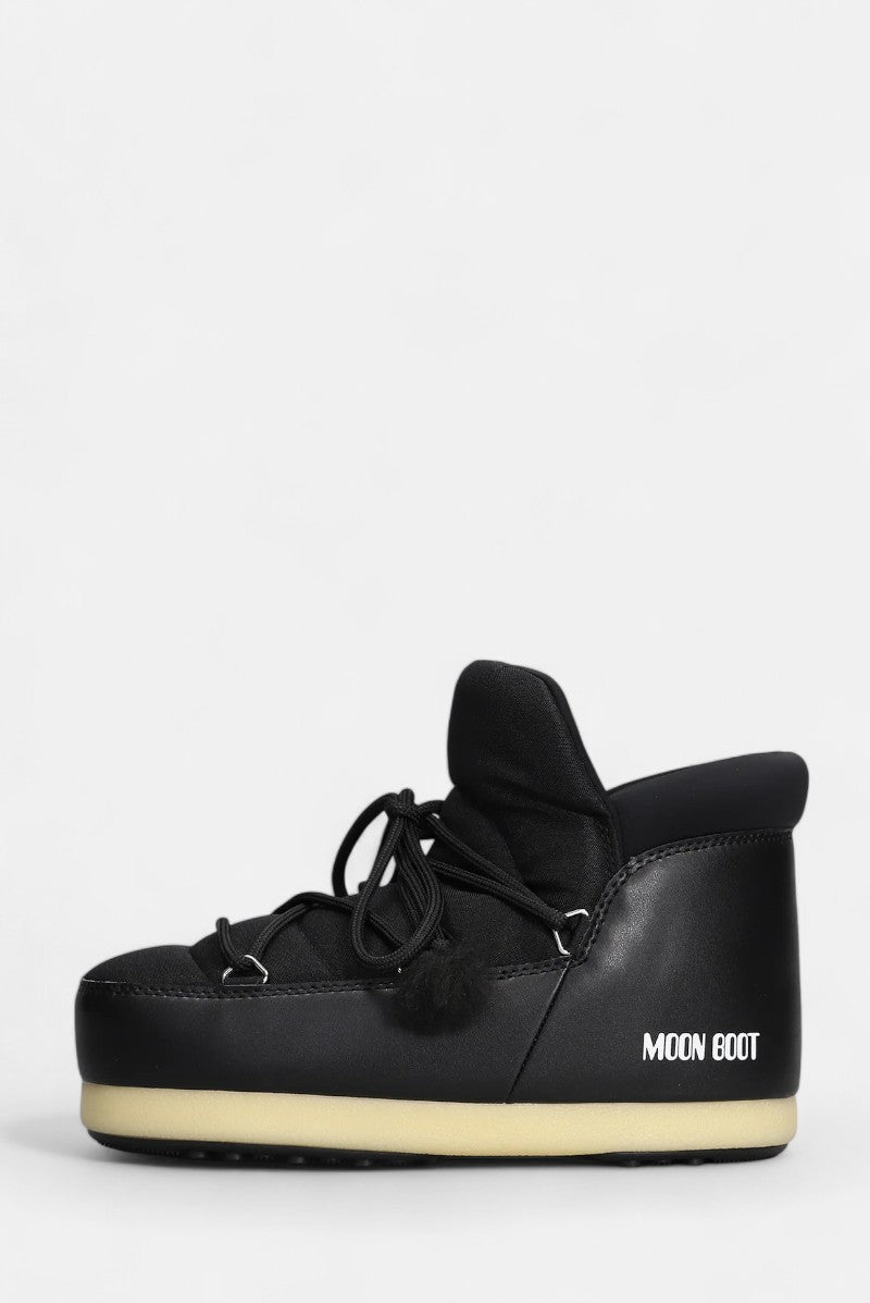 stivali modello evx pumps nylon
