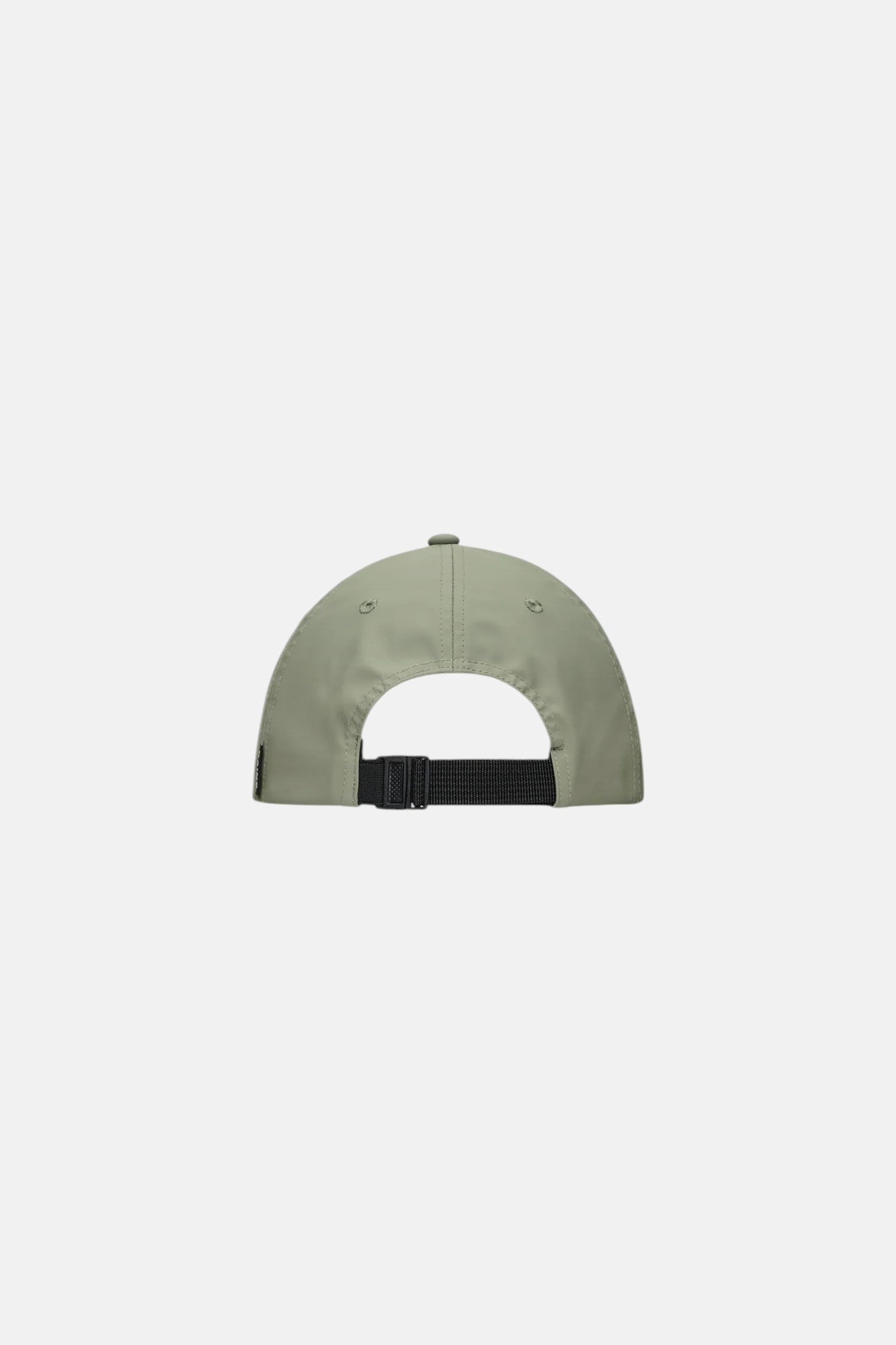 Cappello baseball