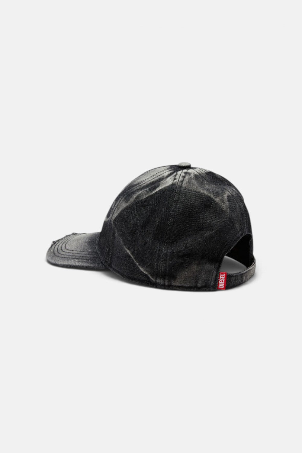 Cappello C-SEYMON A197770DGAV