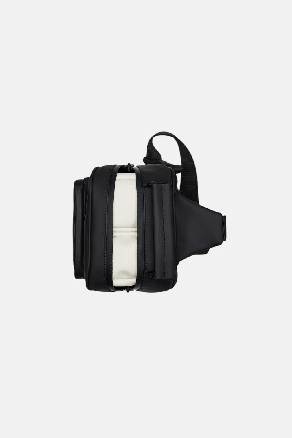 Book daypack mini