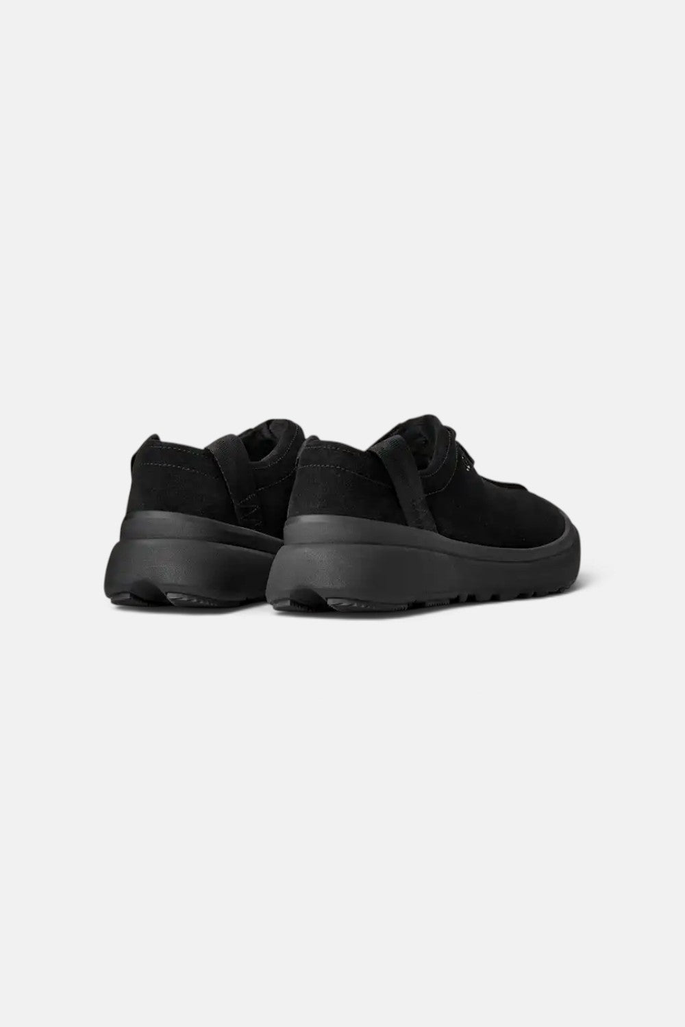 Sneakers Tasman Outpost 1179050