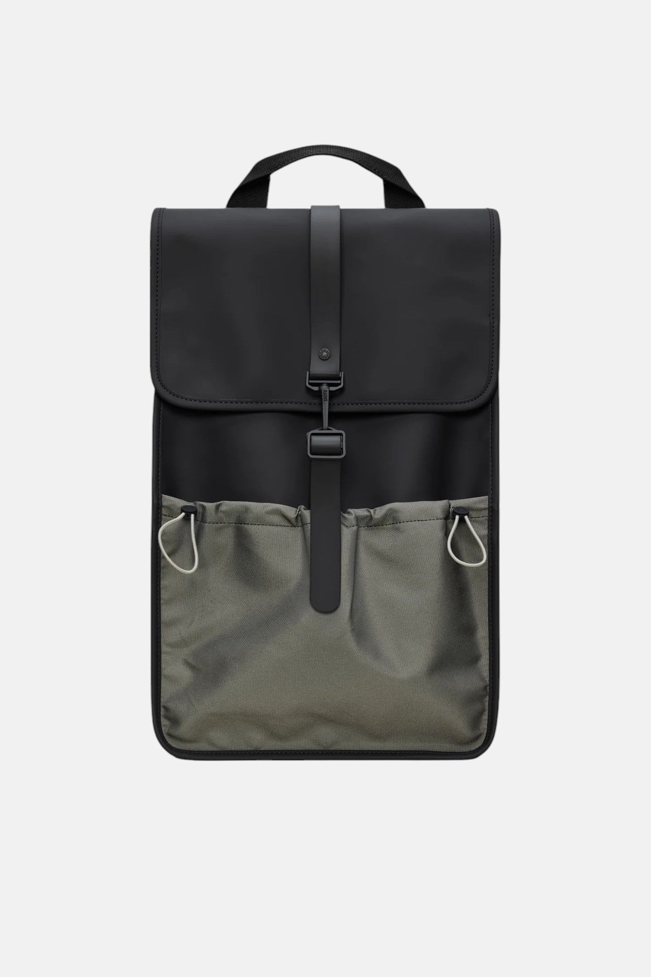 Mix backpack