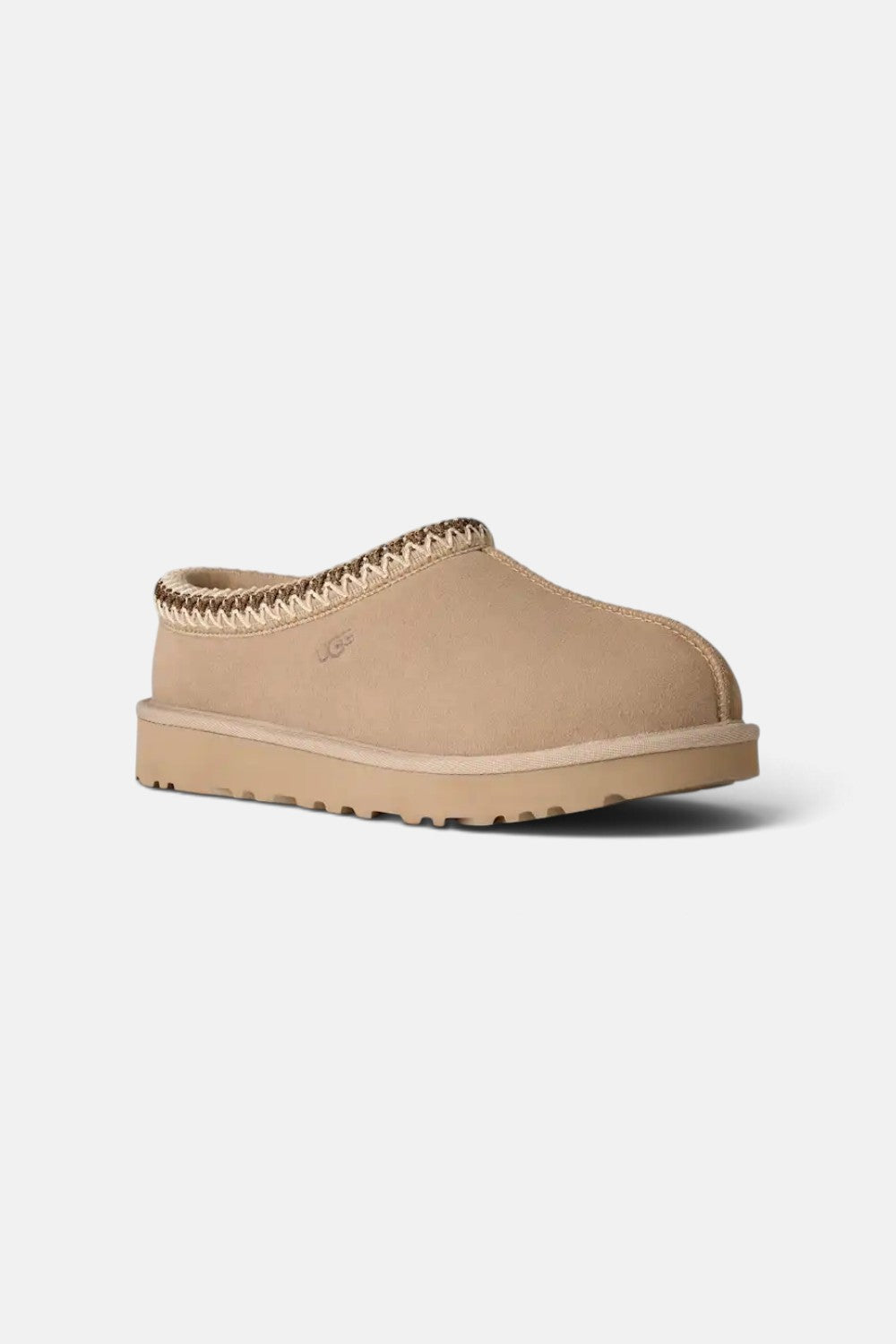 Sabot Tasman II 1174470