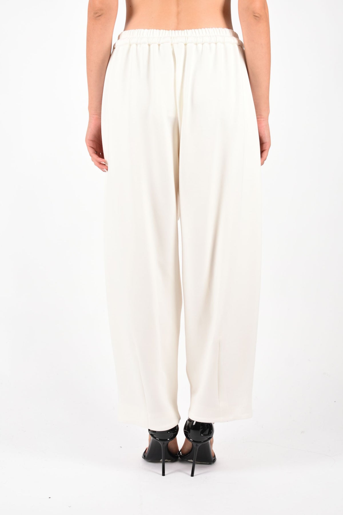 PANTALONI AMPI
