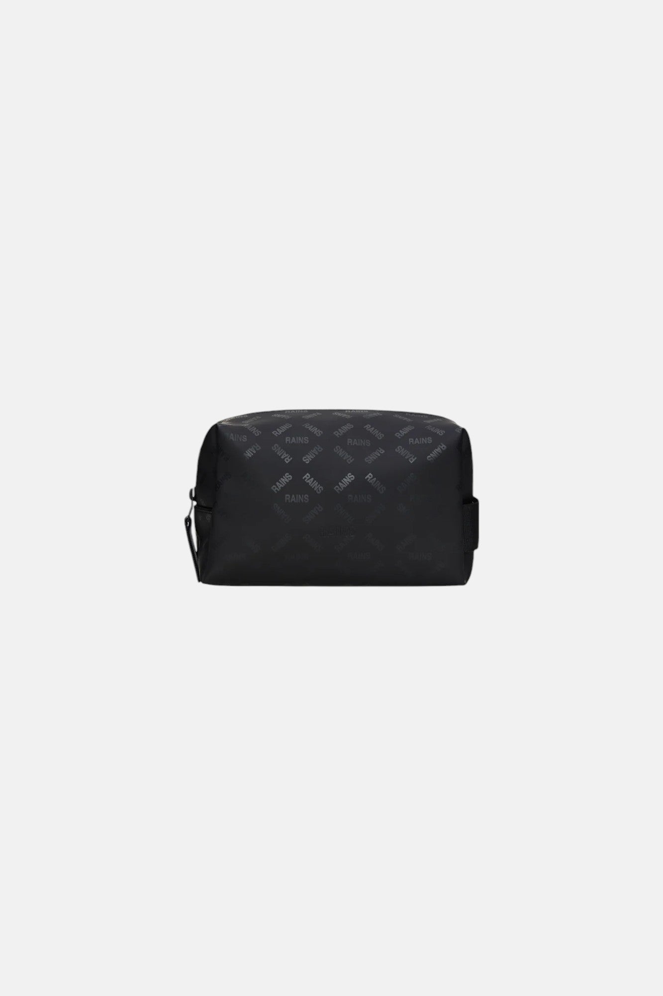 Wash bag small