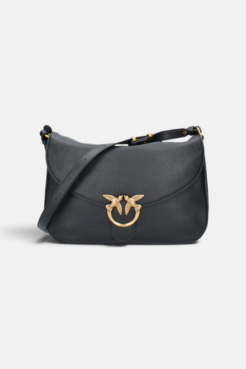 Borsa a spalla Love Satchel Classic 107655A3LW