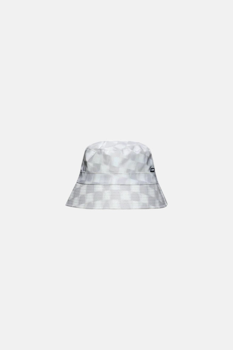 Cappello bucket