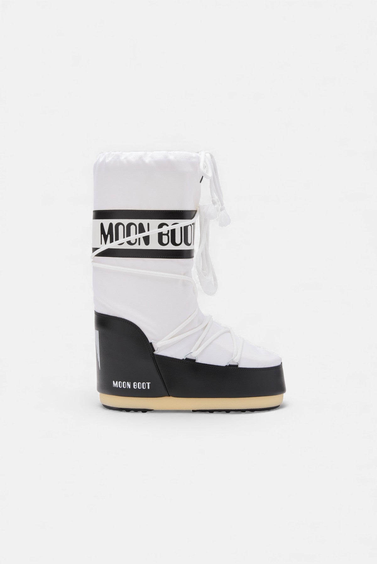 stivali modello icon nylon