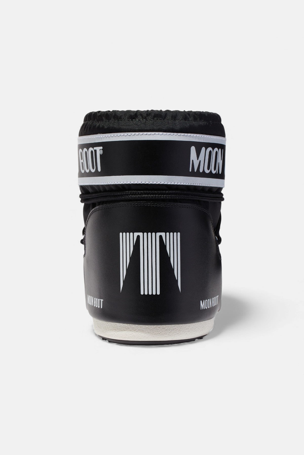 stivali modello icon low nylon