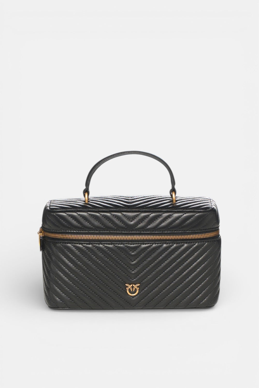 borsa a tracolla vanity case classic