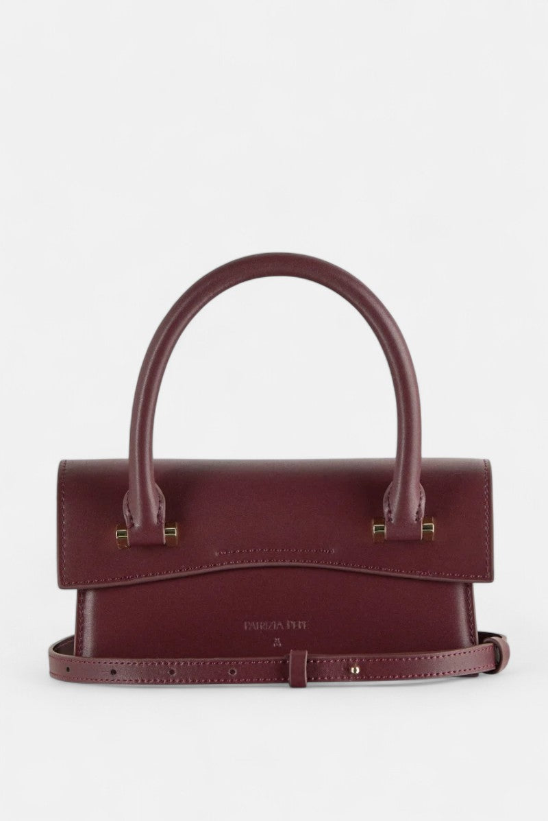 borsa a tracolla fly bamby