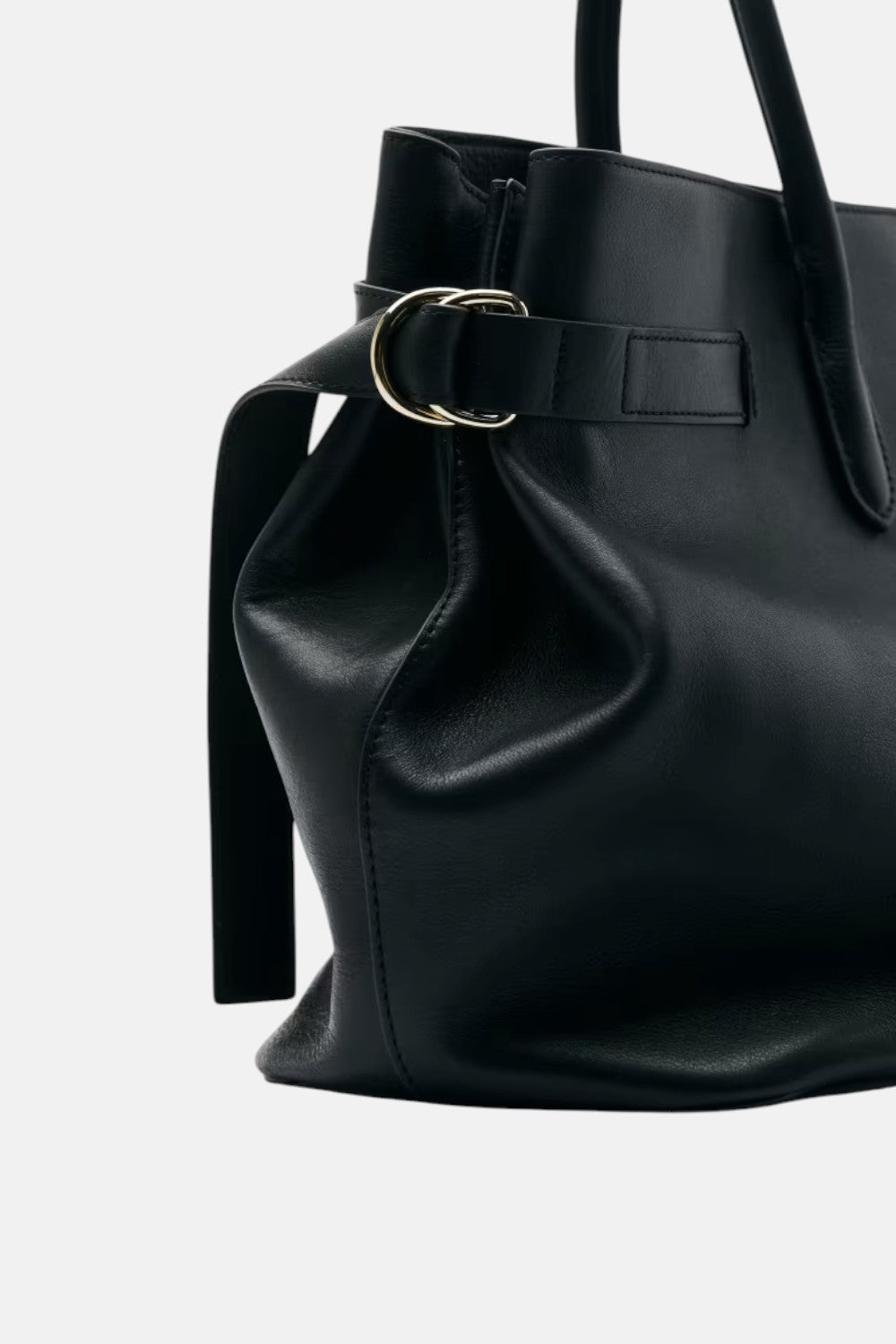 borsa shopper new business grande