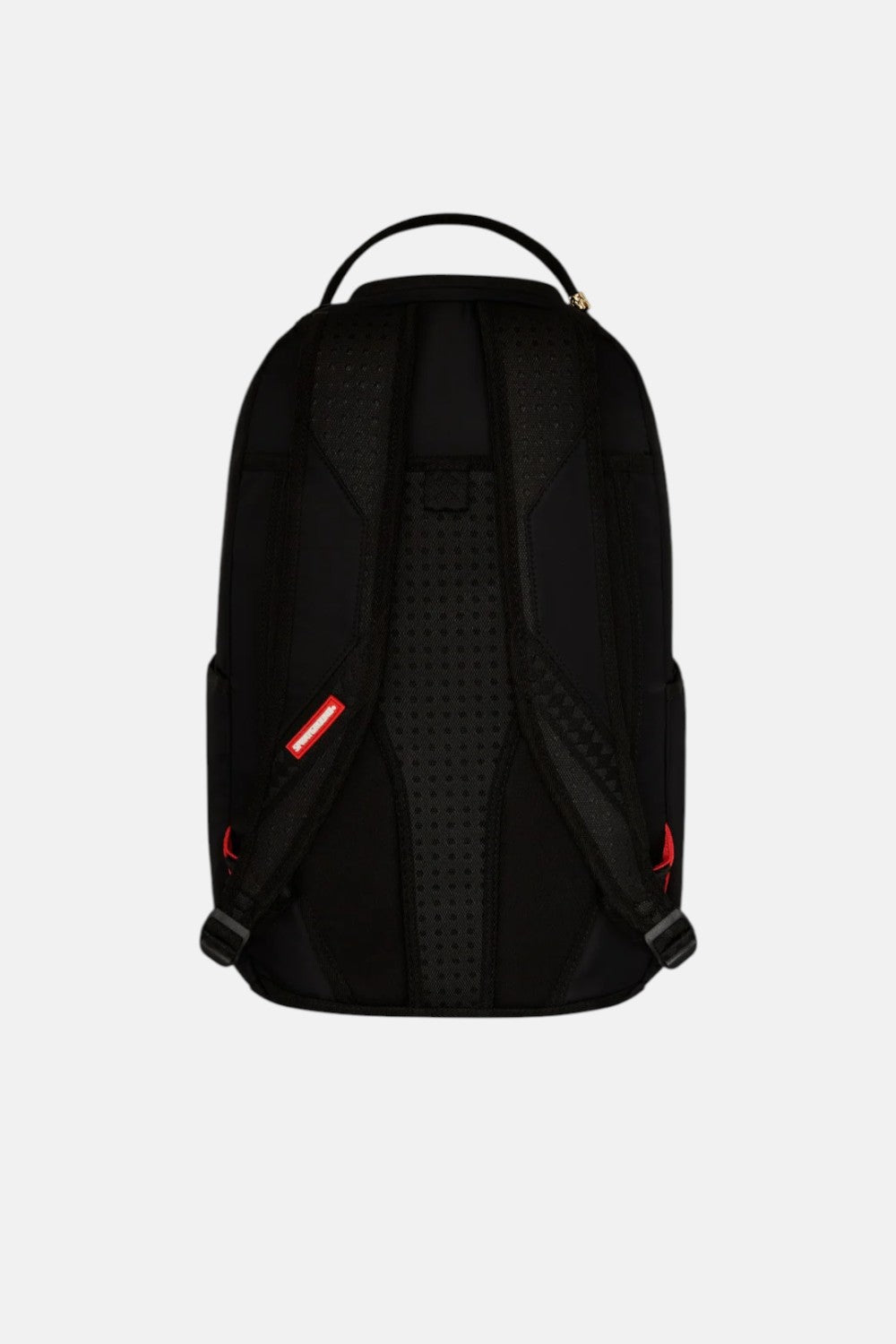 zaino shark central nylon