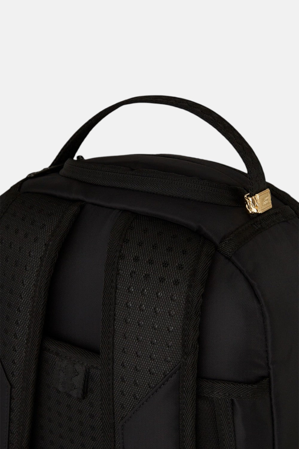 zaino shark central nylon